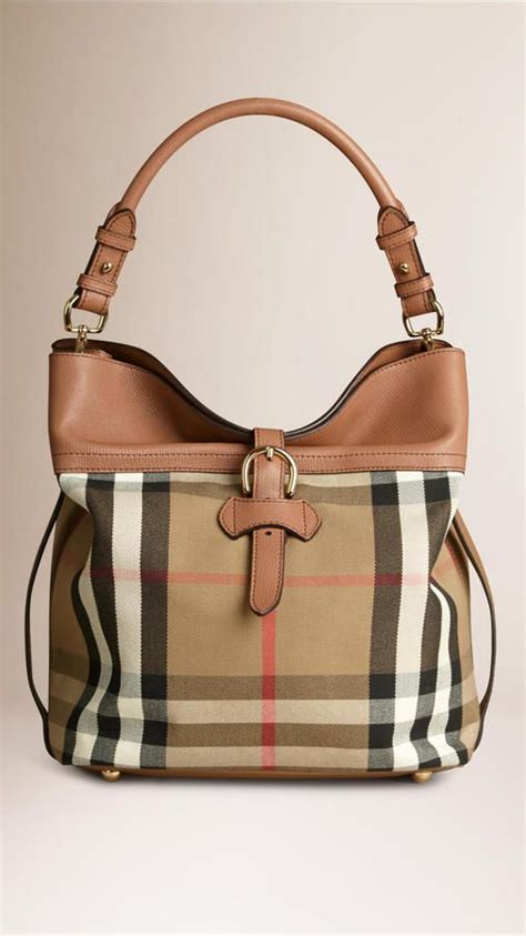 Burberry uk website